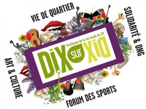 DIXsurDIX---Logo