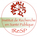 logo-iresp-300x282