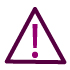 Attention