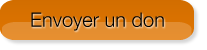 Faire une don