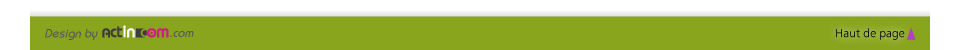 InformatikAtelier