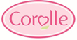 Corolle