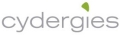 cydergies