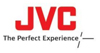 JVC