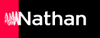 Nathan Editions