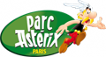 Parc Asterix
