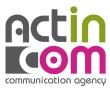 Actincom
