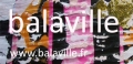 Balaville
