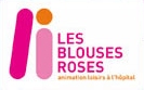Les Blouses Roses