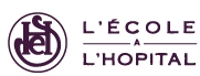 L'école à l'Hôpital