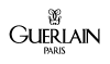 Guerlain