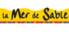 La mer de sable