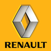 Renault automobiles