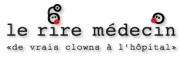 Le Rire Médecin