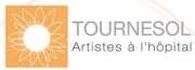 Association Tournesol