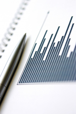 Entreprise partenaire