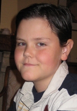 Valentin