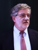 Professeur Gérard SOCIE