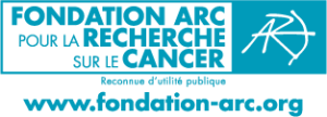 Logo_Fondation-300x108