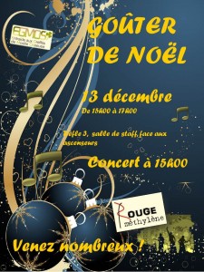 Affiche Concert de Noël_EGMOS-2014pptx